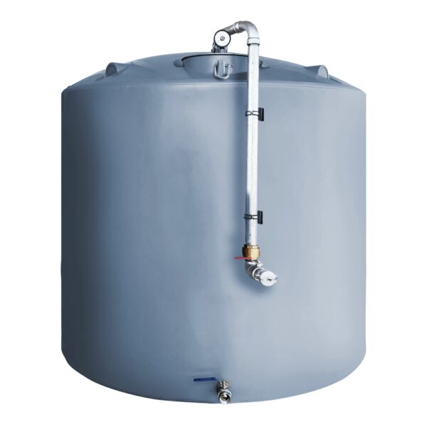 Polymaster-Diesel-Bulk-Storage-Tank