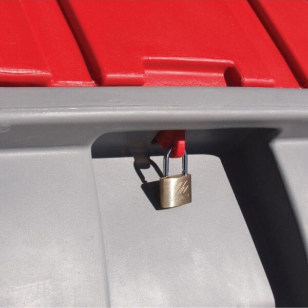 Polymaster-Diesel-Ute-Packs-Lockable