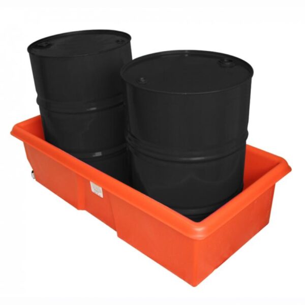 Polymaster-Drumsafe-2-Drum-Bund-DSDB2