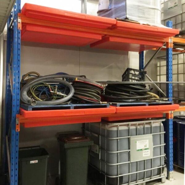 Polymaster-Drumsafe-Bund-A-Rack