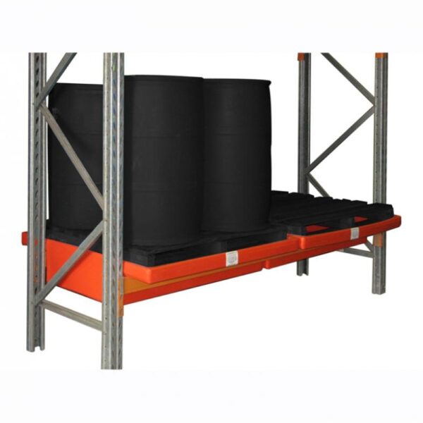 Polymaster-Drumsafe-Bund-A-Rack-DSBAR