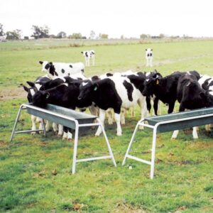 Livestock Equipment