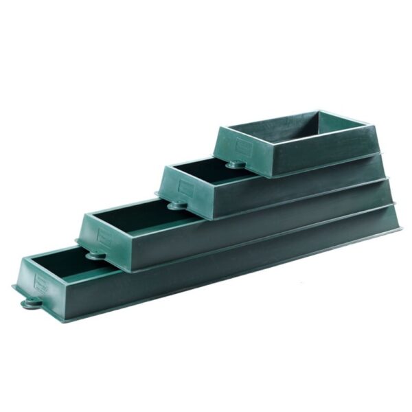 Polymaster-M-Series-Troughs