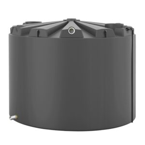 Polymaster-Pipeline-Rainwater-Tanks