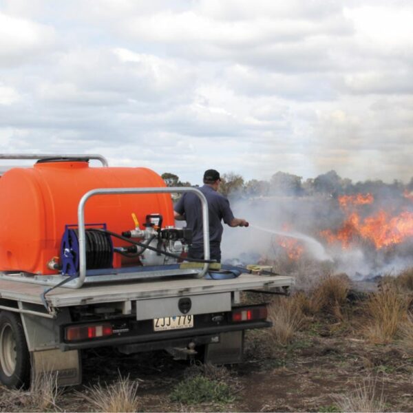 Polymaster-Skid-Mounted-Unit