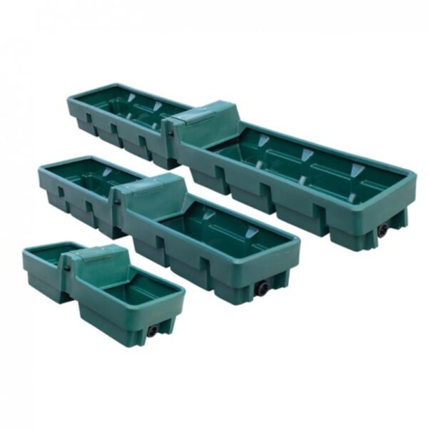 Polymaster-Supa-Troughs