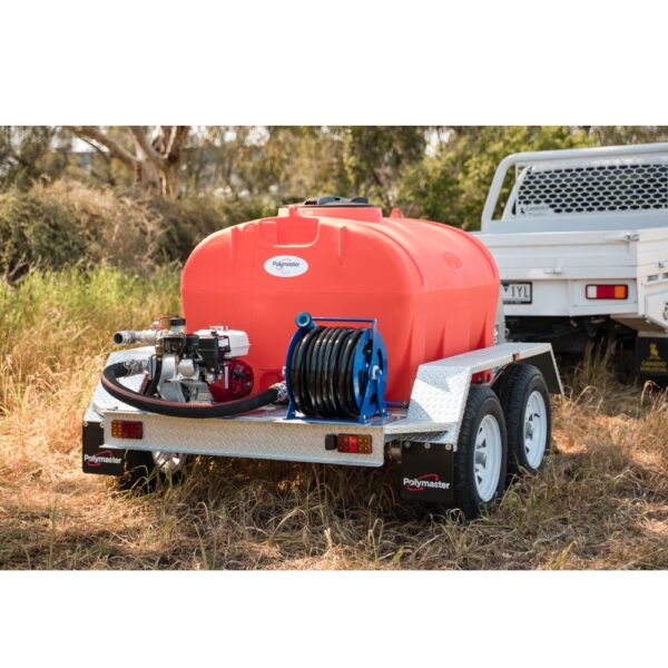 Polymaster-Trailer-Mounted-Fire-Fighting-Unit