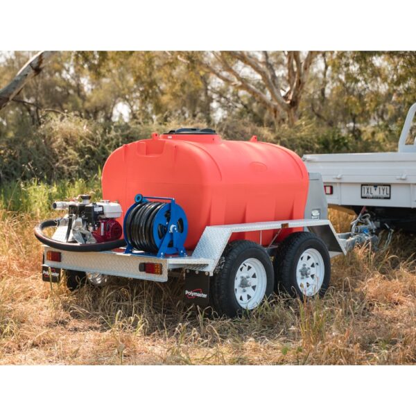 Polymaster-Trailer-Mounted-Fire-Fighting-Unit