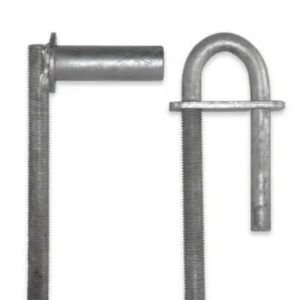 Rotech-Bolt-Through-Concrete-Post-Gate-Kit-FG9