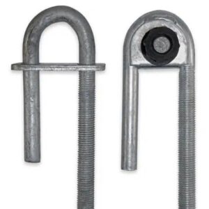 Rotech-Bolt-Through-Low-Loc-Timber-Post-Gate-Kit