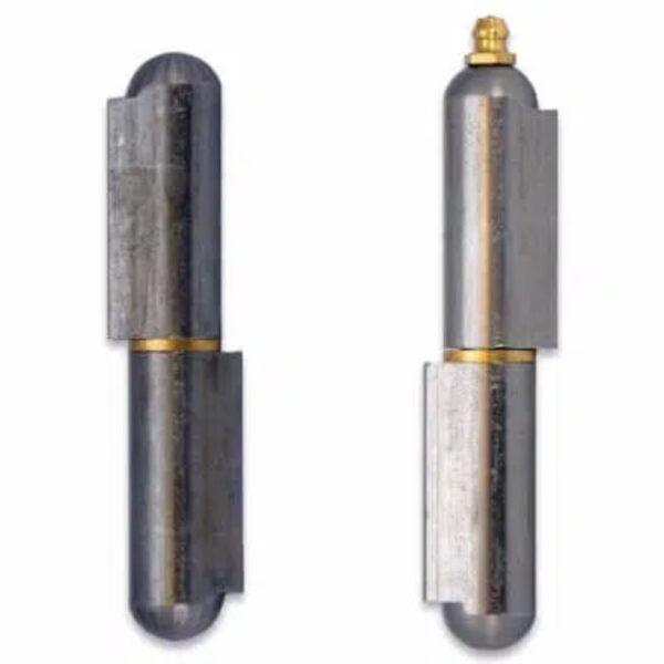 Rotech-Brass-Pin-Bullet-Hinges
