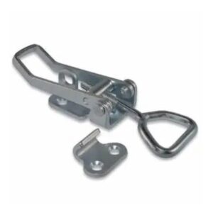 Rotech-Over-Centre-Latches