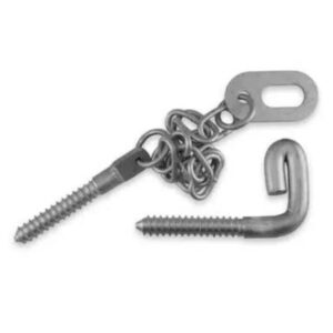 Rotech-Screw-In-Oval-Ring-Latch