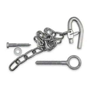 Rotech-Screw-In-Ring-Latch-with-Spring-Hook