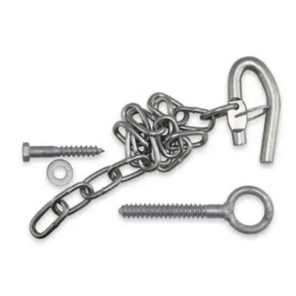Rotech-Screw-In-Ring-Latch-with-Spring-Hook