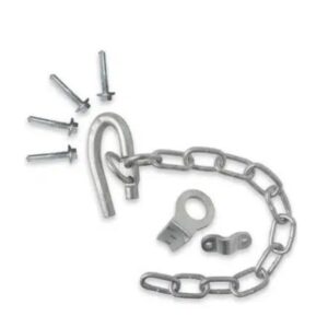 Rotech-Screw-On-Chain-Latch-Kit
