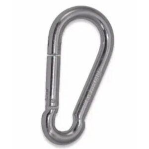 Rotech-Snap-Hooks-(Carabiners)