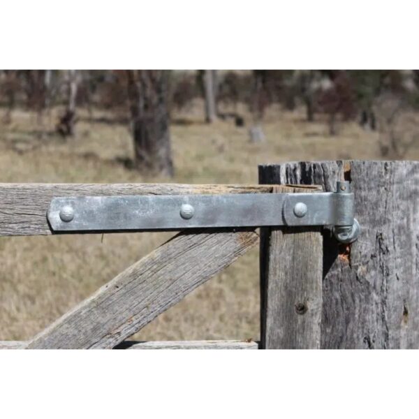 Rotech-Timber-Gate-Hinge