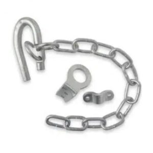 Rotech-Weld-On-Chain-Latch-Kit