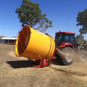 Teagle-Tomahawk-Bale-Processing-Straw-Mills-Farmtech