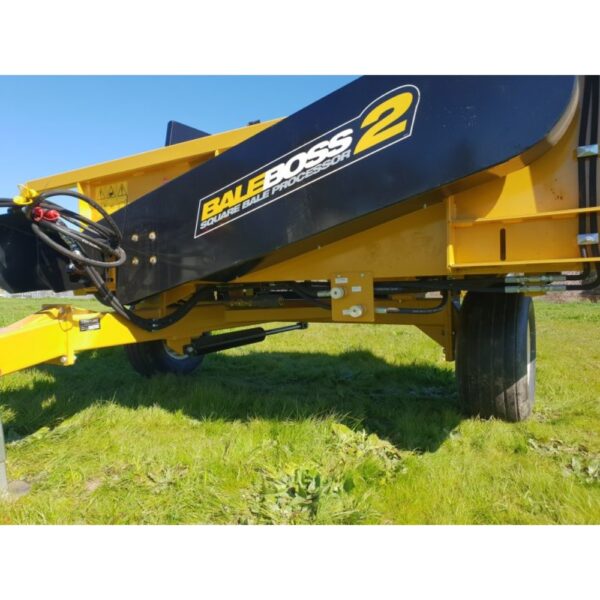 Tubeline-Bale-Boss-2-Square-Bale-Processor-Boss-2-Heavy-Duty