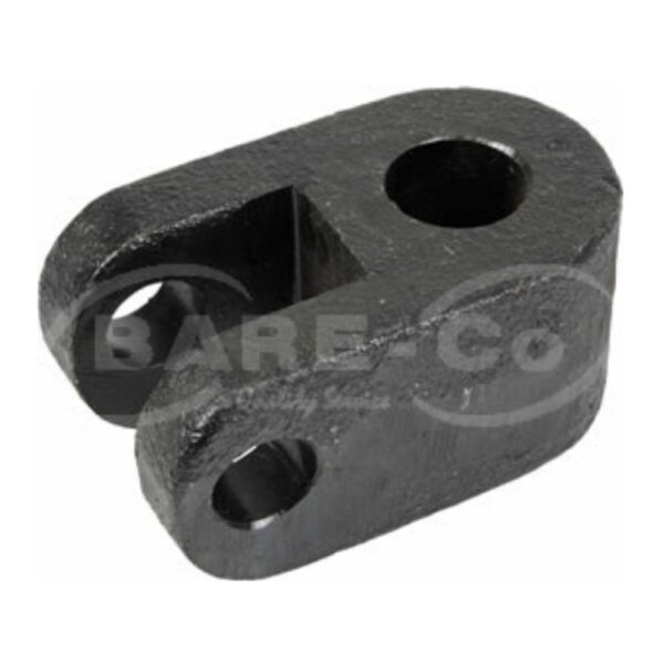 Bare-Co-Clevis-Knuckle-for-Toplinks-B6349