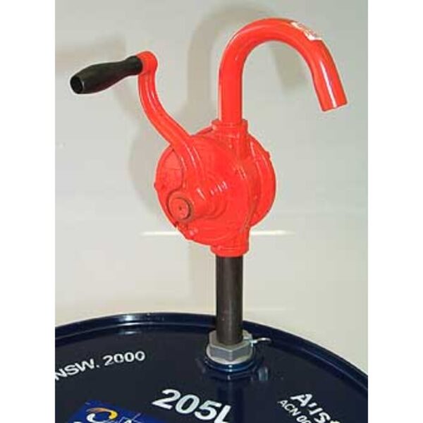 Bare-Co-Drum-Pump-B2415