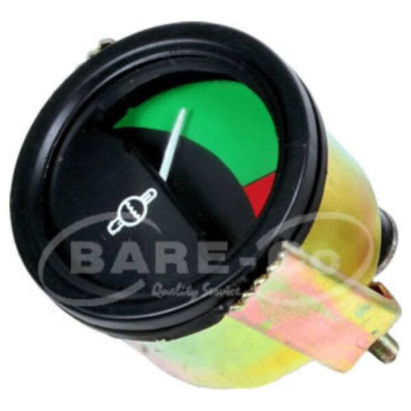 Bare-Co-Electric-Water-Temperature-Gauge-B397