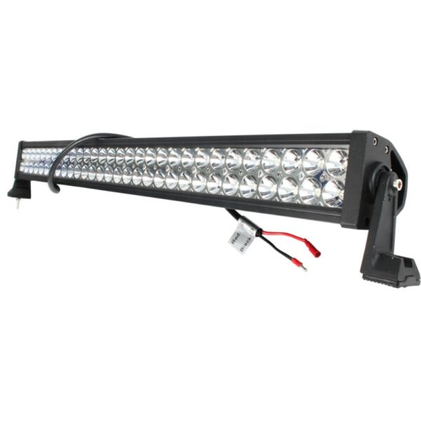 Bare-Co-HD-LED-Agricultural-Flood-Light-Bar-B5633