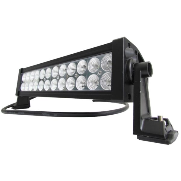 Bare-Co-HD-LED-Agricultural-Flood-Light-Bar-B5634