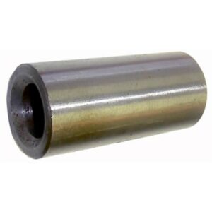 Bare-Co-Heavy-Duty-Hay-Spears-Weld-In-Mounting-Sleeves