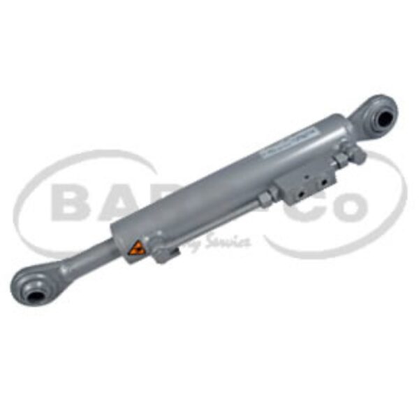 Bare-Co-Heavy-Duty-Hydraulic-Top-Link-Cat2-B8111