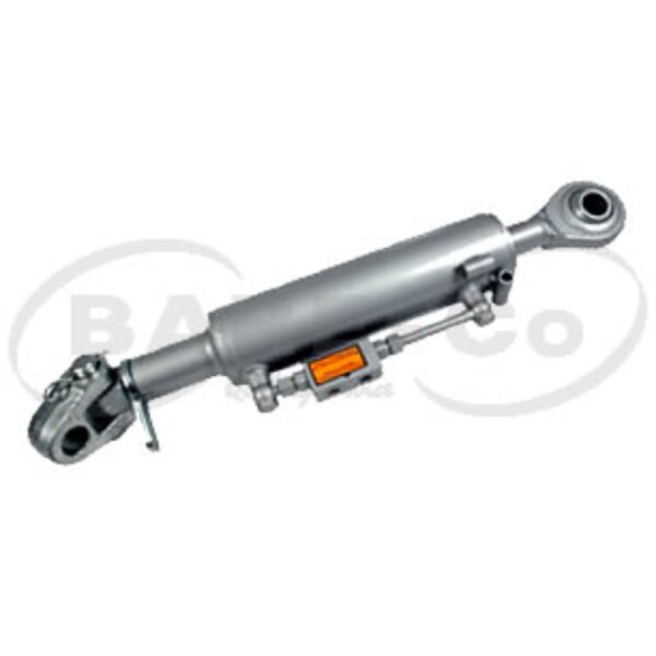 Bare-Co-Heavy-Duty-Hydraulic-Top-Link-Cat3-B8112