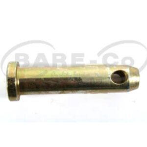 Bare-Co- Heavy-Duty-Pin-B2107