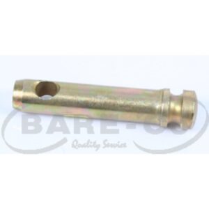 Bare-Co- Heavy-Duty-Pin-B2747