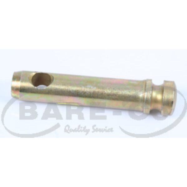 Bare-Co- Heavy-Duty-Pin-B2747