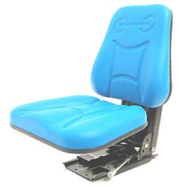 Bare-Co-Heavy-Duty-Suspension-Seat-B9644