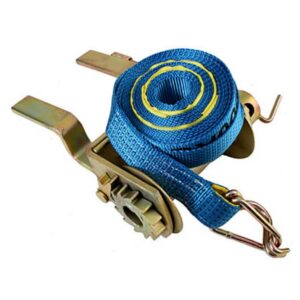 Bare-Co-Heavy-Duty-Tie-Down-Straps-and-Winch-B5603