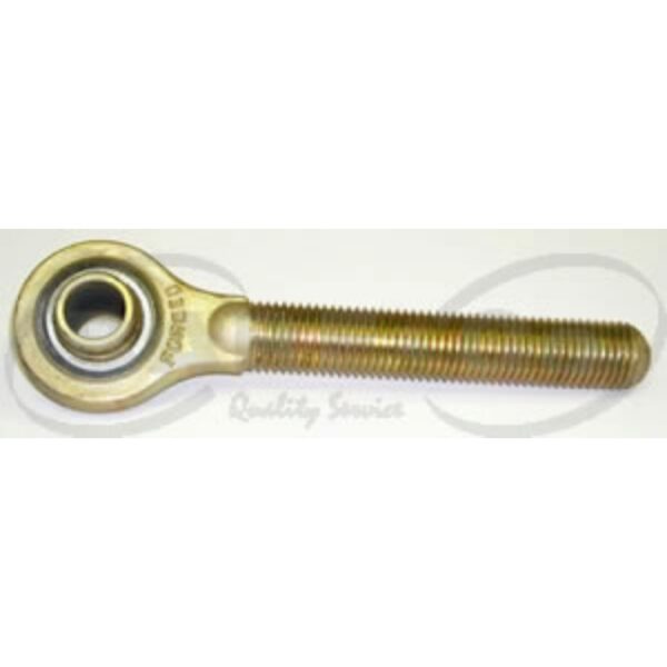 Bare-Co-Heavy-Duty-Toplinks-Replacement-Ends