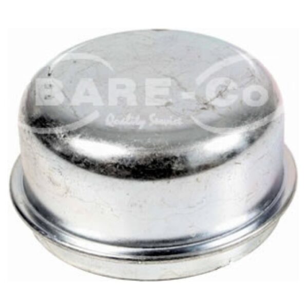 Bare-Co-Hub-Cap-B6738