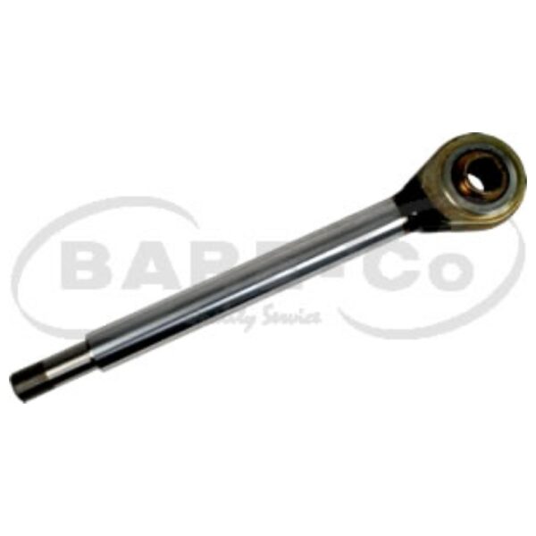 Bare-Co-Hydraulic-Toplink-Piston-Rod-Only-fits-B8112-B8121