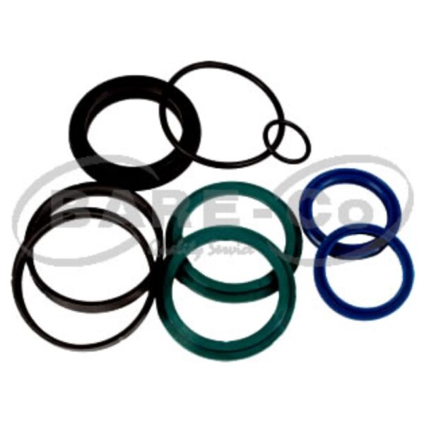 Bare-Co-Hydraulic-Toplink-Seal-Kit-B8114