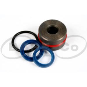 Bare-Co-Hydraulic-Toplink-Seal-Kit-B8435