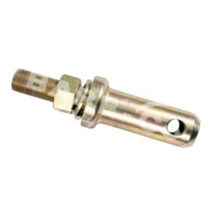 Bare-Co-Implement-Mounting-Pins-B197