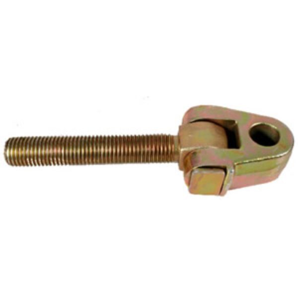 Bare-Co-Jumbo-Toplinks-Replacement-Knuckle-Ends