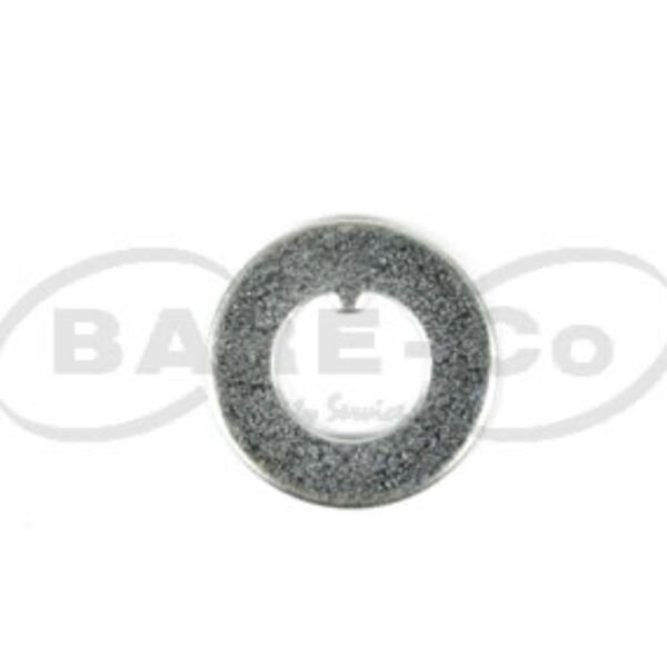 Bare-Co-Keyed-Washer