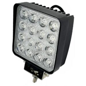 Bare-Co-LED-Work-Flood-Light-B5632