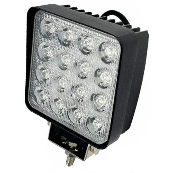 Bare-Co-LED-Work-Flood-Light-B5632