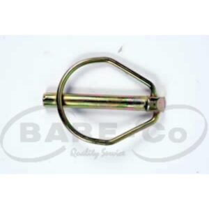 Bare-Co-Large-Linch-Pin-B6116