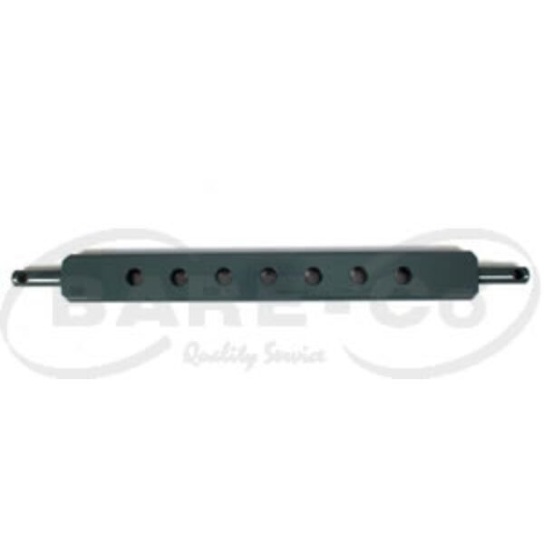 Bare-Co-Linkage-Drawbars-B6121